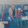 kaminelson - @kaminelson - TikTok
