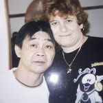 Nelson Kamikata - @nelsonkamikata - Instagram