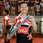 Nelson - @nelsonkamiguchi - Instagram