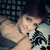 nelsonkami3 - @nelsonkami3 - TikTok