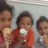 Kam🫐🍓 - @kamie.norris2 - TikTok