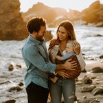 Kamaran Norris - @kaminorris - Instagram