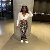 kamia - @kamianorris10 - TikTok