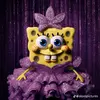 Kamie Norris - @kamie_norris - TikTok