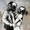 kaminorris3 - @kaminorris3 - TikTok