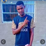 Norris Kamizhi Chiyomba - @norriskamizhi - Instagram