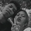 NORRIS.KAMI - @norris.kami - TikTok