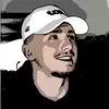 Kam O’Brien - @kamobrien - TikTok