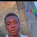 Kamao Obrayann - Facebook
