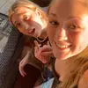Kami_4 - @kami.obrien - TikTok