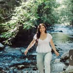 Kami O'Brien - @kami.obrien - Instagram