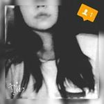 Kami O'brien - @kamilka_serialoman - Instagram