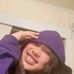 Kamila Brien - Facebook