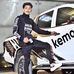Kemo B Ob - Facebook