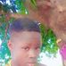 OB de Koma - Facebook