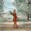 kam 🙈⚡️ - @kami.olsen - TikTok