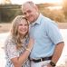 Kami-Kai Olsen - Facebook
