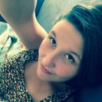 Kami - @kamiolsen55 - Instagram