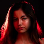 Kami L'le (Olsen) - @kami_l.le - Instagram