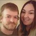 Kami Olsen - Facebook