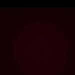 Kami Olsen - @kamio84 - Instagram