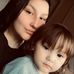 Kami Olsen - Facebook