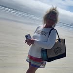 Kami Olsen - @kamio1234 - Instagram