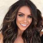 kami olsen - @k_olsen24 - Instagram