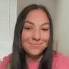 Kami Olsen - @kamibloxham - TikTok