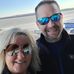 Kami Olsen - Facebook