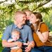 Kami Olsen Whiteley - Facebook