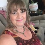 Kami Rowan Olsen - @kamio1313 - Instagram