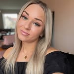 Kamilla Sofie Olsen - @kamilla_sofie_olsen - Instagram