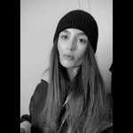 Kamille Dresner - @kamille_olsen - Instagram