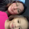 kamiolsen347 - @kamiolsen347 - TikTok