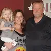 Jeff and Kami Olson - @jeff.and.kami.ols - TikTok