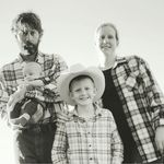 Kami Olson - @kamioh13 - Instagram