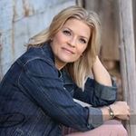 Kami Olson - @kamiolson - Instagram