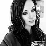 Kami Olson - @imakamio - Instagram