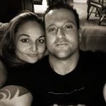 Kami Olson - @kamio982 - Instagram