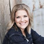 Kami Olson - @kamiolsonphotography - Instagram