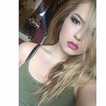 Kami Olson - @kamio2002 - Instagram