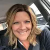 Kami Olson - @kami.olson - TikTok