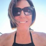 Kami Olson - @kami.olson.7 - Instagram