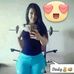 Kami Olson - Facebook