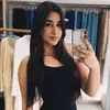Kamilly Vitória - @kamillyolson - TikTok