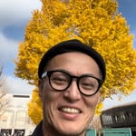 神夫を目指す40代 - @kami_otto_maaaan - Instagram