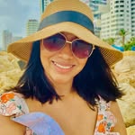 C   A   M   I   L   A - @kamiottero - Instagram