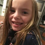 Kami Ott - @kami.ott.735 - Instagram