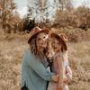 Kami Otta - @kamiotta - TikTok